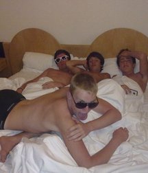 dormez bien mes amis 5b7dcb425bdde.jpg
