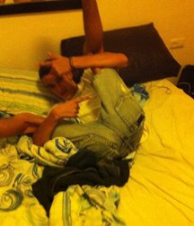 dormez bien mes amis 5b7dcb452cb2c.jpg