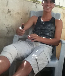 dormez bien mes amis 5b7dcb473fbbe.jpg