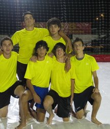 dormez bien mes amis 5b7dcb4a14ac1.jpg