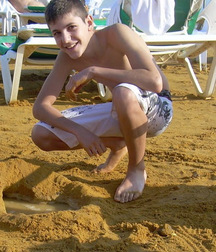 dormez bien mes amis 5b7dcb4d550e2.jpg