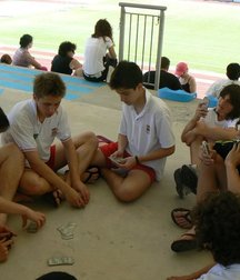 dormez bien mes amis 5b7dcb4fde007.jpg