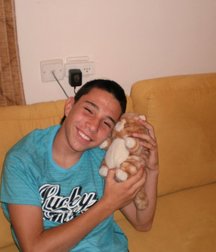 dormez bien mes amis 5b7dcb555fdbd.jpg