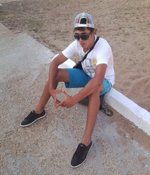 dormez bien mes amis 5b7dcb5a626d4.jpg