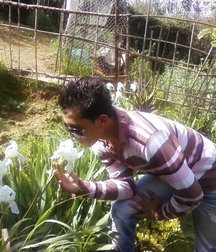 dormez bien mes amis 5b7dcb64bd4b4.jpg