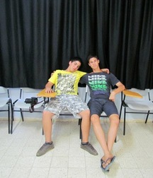 dormez bien mes amis 5b7dcb8d29669.jpg