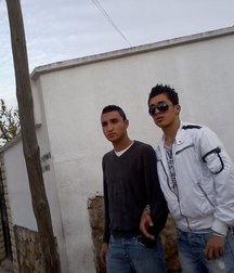 dormez bien mes amis 5b7dcb8fe07b6.jpg