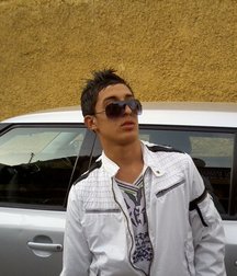 dormez bien mes amis 5b7dcb9574495.jpg