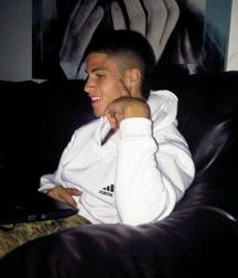 dormez bien mes amis 5b7dcb977add2.jpg