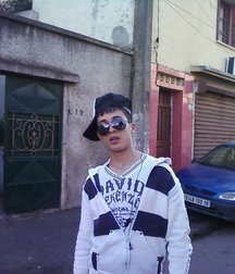 dormez bien mes amis 5b7dcb9a484cb.jpg