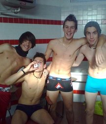 dormez bien mes amis 5b7dcbadc6fee.jpg