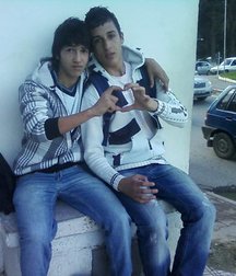 dormez bien mes amis 5b7dcbb60de79.jpg