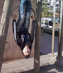 dormez bien mes amis 5b7dcbbc8d7f3.jpg