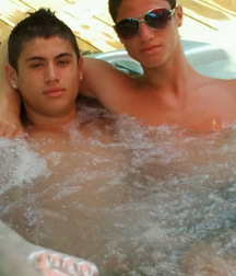 dormez bien mes amis 5b7dcbbec73f5.jpg