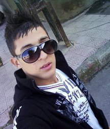 dormez bien mes amis 5b7dcbc210245.jpg