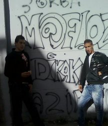 dormez bien mes amis 5b7dcbcad9aaf.jpg