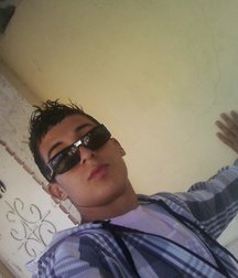 dormez bien mes amis 5b7dcbe3f40fc.jpg