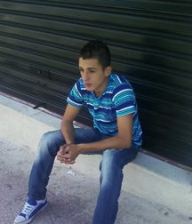 dormez bien mes amis 5b7dcbe696219.jpg
