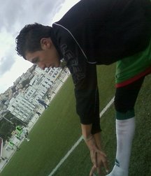 dormez bien mes amis 5b7dcbeb639ad.jpg