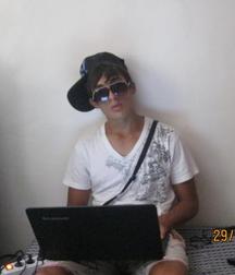 dormez bien mes amis 5b7dcbed7ed9a.jpg