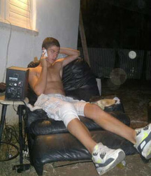 dormez bien mes amis 5b7dcbf5eb7dc.jpg