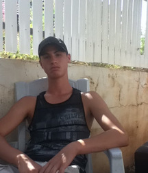 dormez bien mes amis 5b7dcbfe36b83.jpg