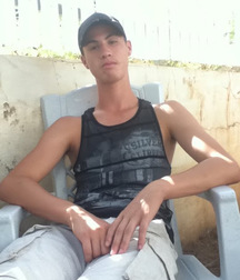 dormez bien mes amis 5b7dcc0086771.jpg