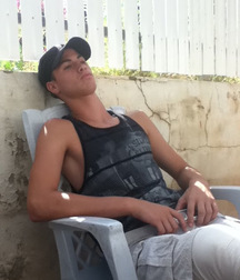 dormez bien mes amis 5b7dcc02ec4b1.jpg