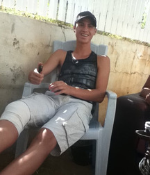 dormez bien mes amis 5b7dcc05324dd.jpg