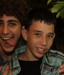 dormez bien mes amis 5b7dcc075fc54.jpg