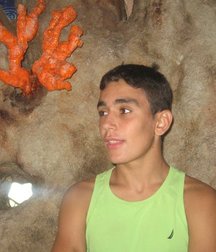 dormez bien mes amis 5b7dcc09e96d9.jpg