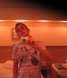 dormez bien mes amis 5b7dcc0bdafea.jpg