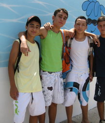 dormez bien mes amis 5b7dcc19443f1.jpg