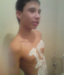 dormez bien mes amis 5b7dcc1d3107c.jpg