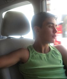 dormez bien mes amis 5b7dcc1f1cd17.jpg