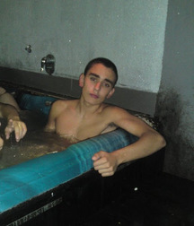 dormez bien mes amis 5b7dcc2115d78.jpg