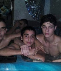 dormez bien mes amis 5b7dcc2342c90.jpg