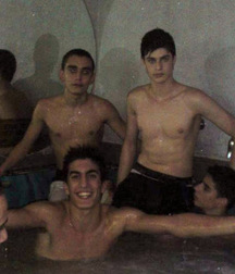 dormez bien mes amis 5b7dcc25535e2.jpg