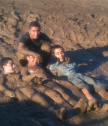 dormez bien mes amis 5b7dcc27e137b.jpg