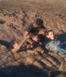 dormez bien mes amis 5b7dcc2cef91f.jpg