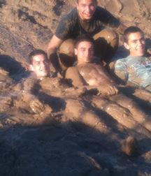dormez bien mes amis 5b7dcc2f8a63c.jpg