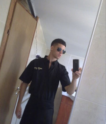 dormez bien mes amis 5b7dcc327fd86.jpg