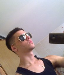 dormez bien mes amis 5b7dcc34caf20.jpg