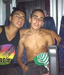 dormez bien mes amis 5b7dcc4643967.jpg