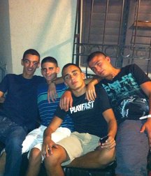 dormez bien mes amis 5b7dcc4b0e59c.jpg