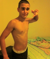 dormez bien mes amis 5b7dcc4fcbf07.jpg