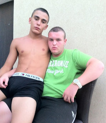 dormez bien mes amis 5b7dcc68ebd40.jpg