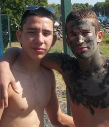 dormez bien mes amis 5b7dcc6ae7fb0.jpg