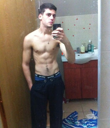 dormez bien mes amis 5b7dcc6d7b37b.jpg