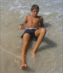 dormez bien mes amis 5b7dcc7aadee7.jpg